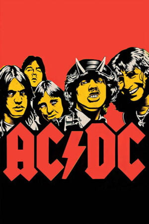 AC/DC | High Way to Hell