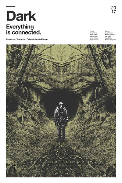 Dark | 2017